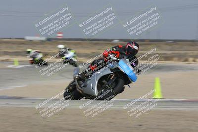 media/Nov-06-2023-Lets Ride (Mon) [[98fce14742]]/A Group/12pm (Grapevine)/